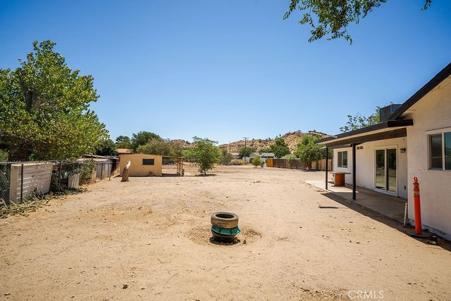 40104 166th Street E, Lake Los Angeles, CA 93591