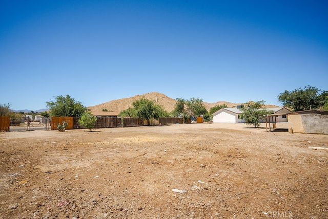 40104 166th Street E, Lake Los Angeles, CA 93591