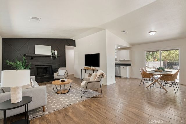 40104 166th Street E, Lake Los Angeles, CA 93591