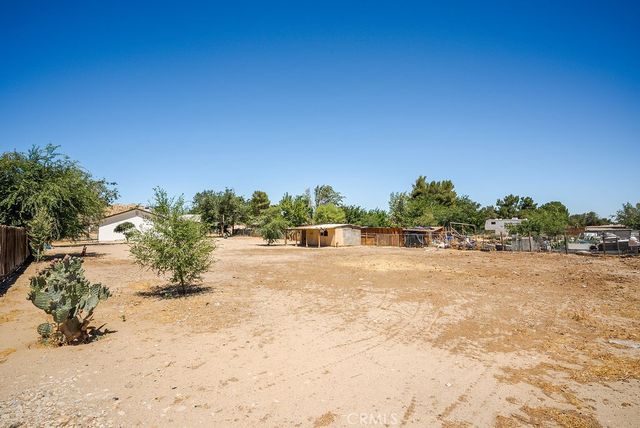 40104 166th Street E, Lake Los Angeles, CA 93591