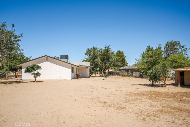 40104 166th Street E, Lake Los Angeles, CA 93591