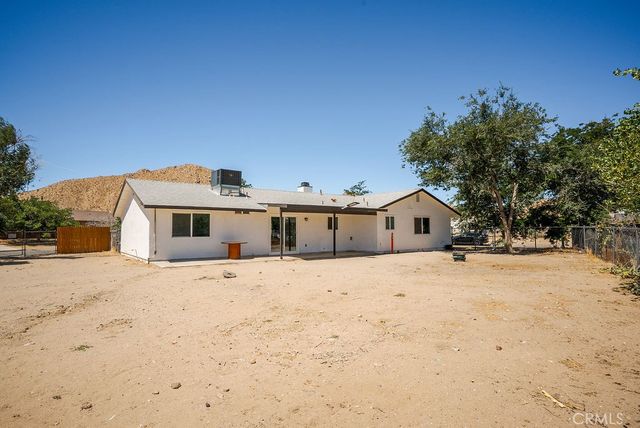 40104 166th Street E, Lake Los Angeles, CA 93591