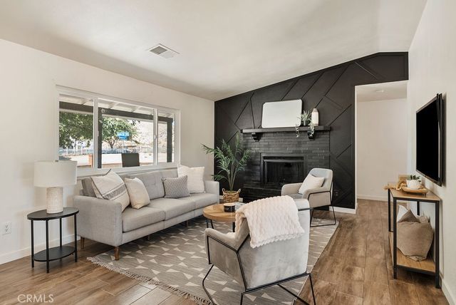 40104 166th Street E, Lake Los Angeles, CA 93591