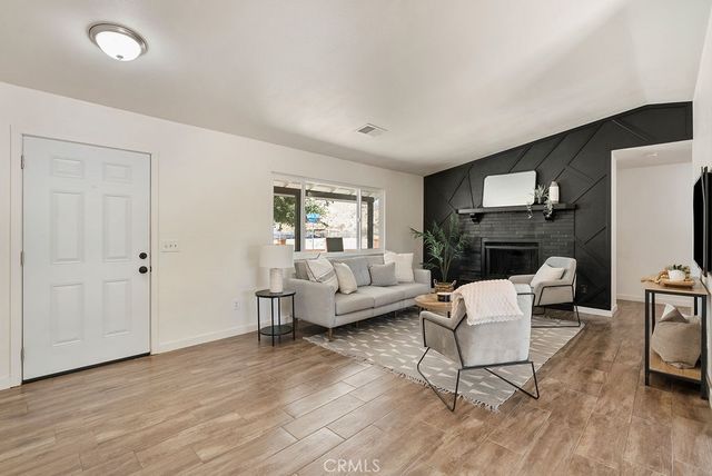 40104 166th Street E, Lake Los Angeles, CA 93591