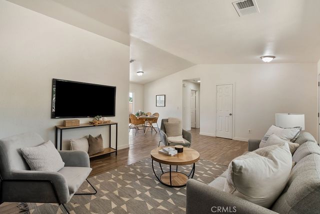 40104 166th Street E, Lake Los Angeles, CA 93591