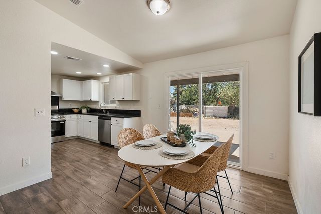 40104 166th Street E, Lake Los Angeles, CA 93591