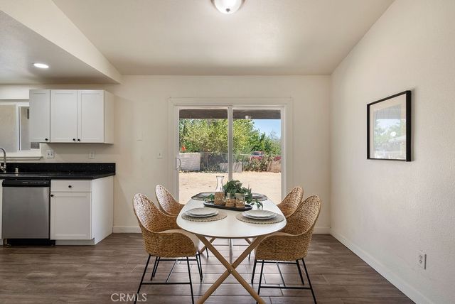 40104 166th Street E, Lake Los Angeles, CA 93591