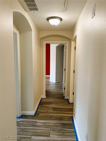 7701 West Robindale Road 236, Las Vegas, NV 89113