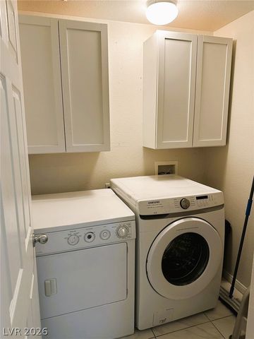 7701 West Robindale Road 236, Las Vegas, NV 89113