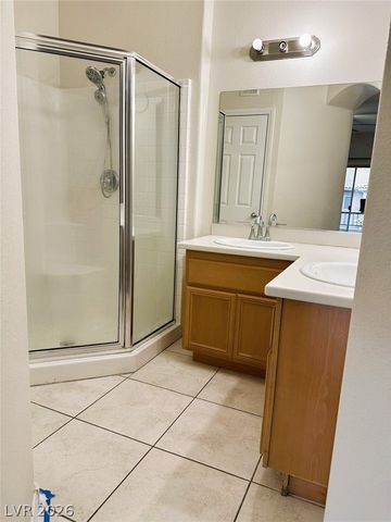 7701 West Robindale Road 236, Las Vegas, NV 89113