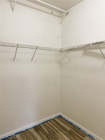 7701 West Robindale Road 236, Las Vegas, NV 89113