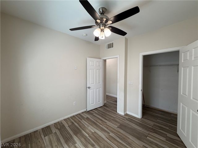 7701 West Robindale Road 236, Las Vegas, NV 89113