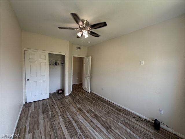7701 West Robindale Road 236, Las Vegas, NV 89113