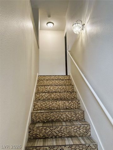 7701 West Robindale Road 236, Las Vegas, NV 89113