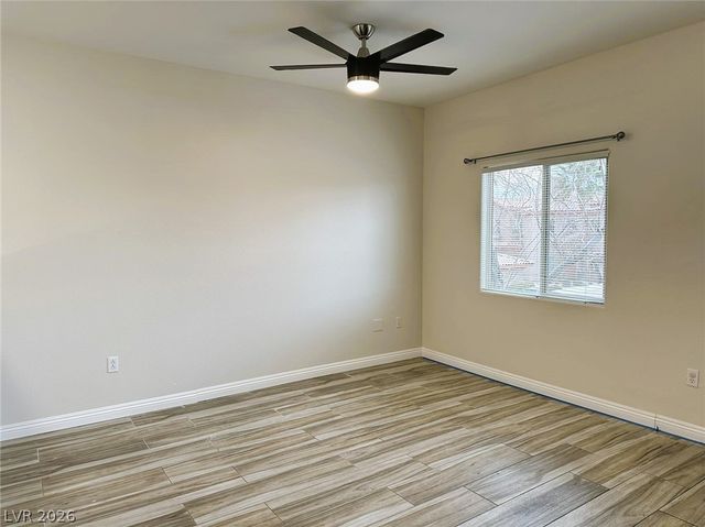 7701 West Robindale Road 236, Las Vegas, NV 89113