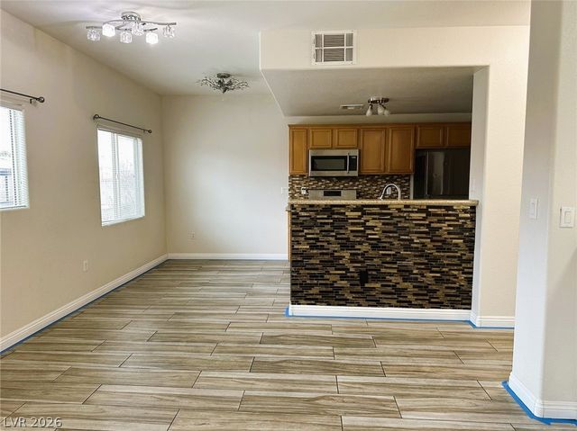 7701 West Robindale Road 236, Las Vegas, NV 89113