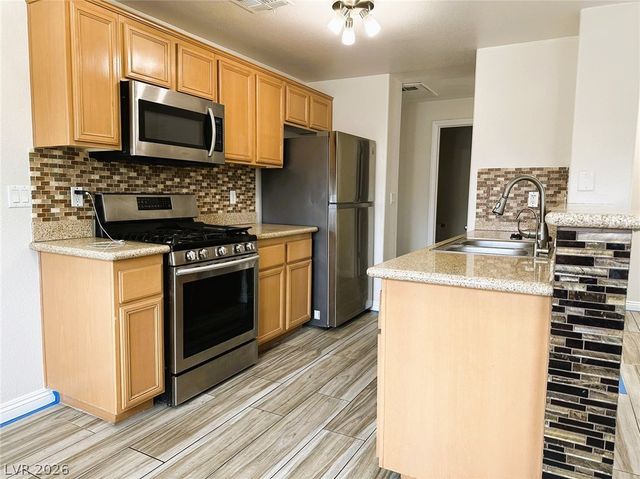 7701 West Robindale Road 236, Las Vegas, NV 89113