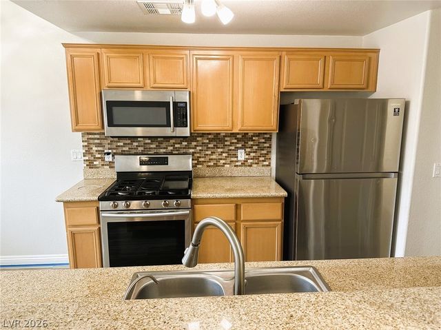 7701 West Robindale Road 236, Las Vegas, NV 89113