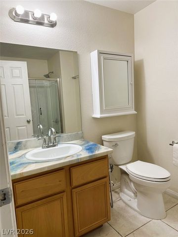 7701 West Robindale Road 236, Las Vegas, NV 89113