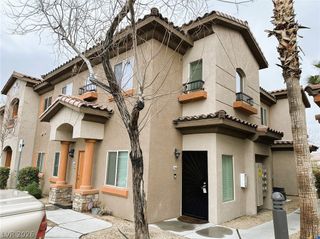 7701 West Robindale Road 236, Las Vegas, NV 89113
