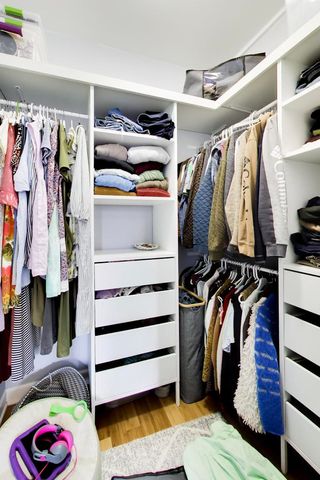 3009 W Belden Avenue, Chicago, IL 60647