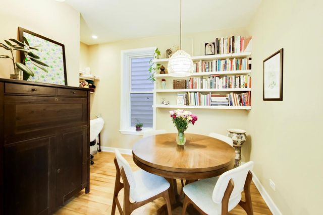 3009 W Belden Avenue, Chicago, IL 60647