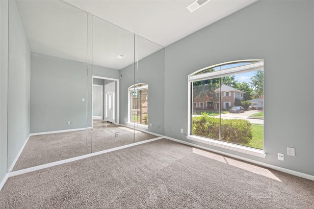 14934 Camino Rancho Drive, Houston, TX 77083