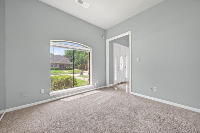 14934 Camino Rancho Drive, Houston, TX 77083