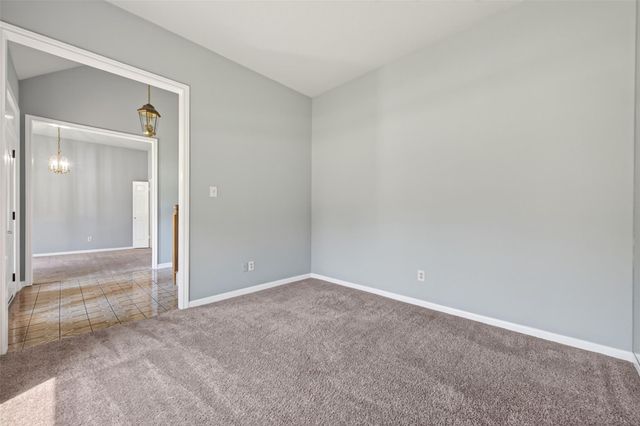 14934 Camino Rancho Drive, Houston, TX 77083