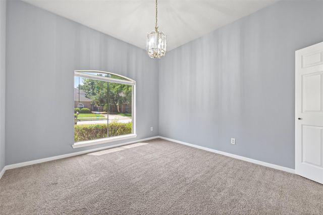14934 Camino Rancho Drive, Houston, TX 77083