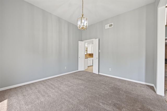 14934 Camino Rancho Drive, Houston, TX 77083