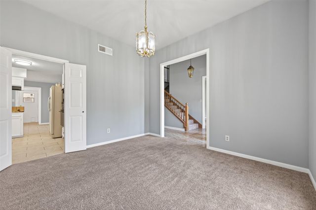 14934 Camino Rancho Drive, Houston, TX 77083