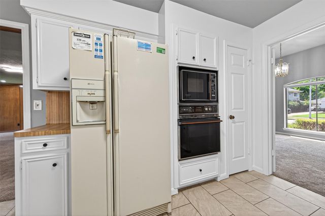 14934 Camino Rancho Drive, Houston, TX 77083