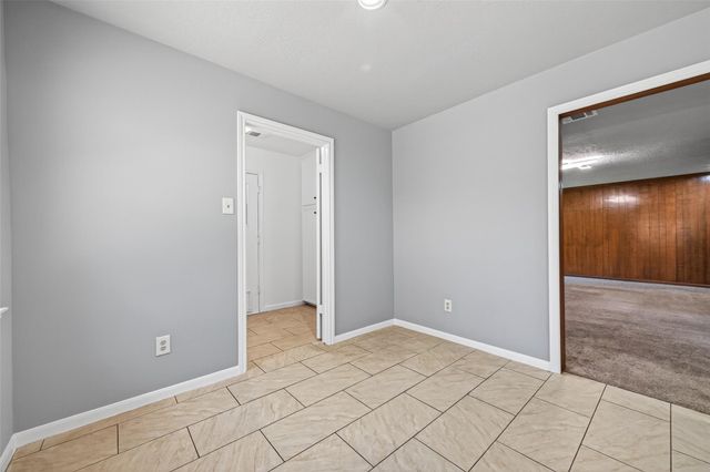 14934 Camino Rancho Drive, Houston, TX 77083