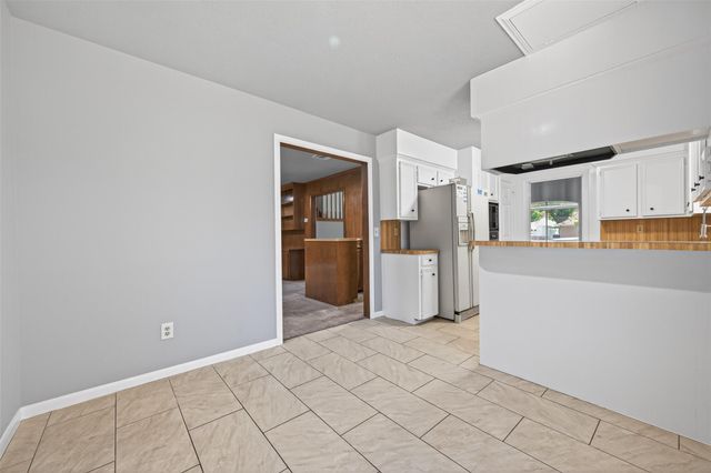 14934 Camino Rancho Drive, Houston, TX 77083