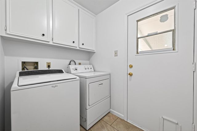 14934 Camino Rancho Drive, Houston, TX 77083