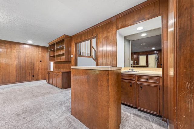 14934 Camino Rancho Drive, Houston, TX 77083