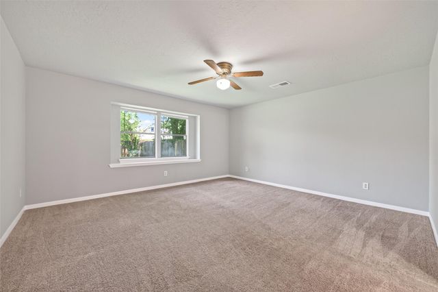 14934 Camino Rancho Drive, Houston, TX 77083