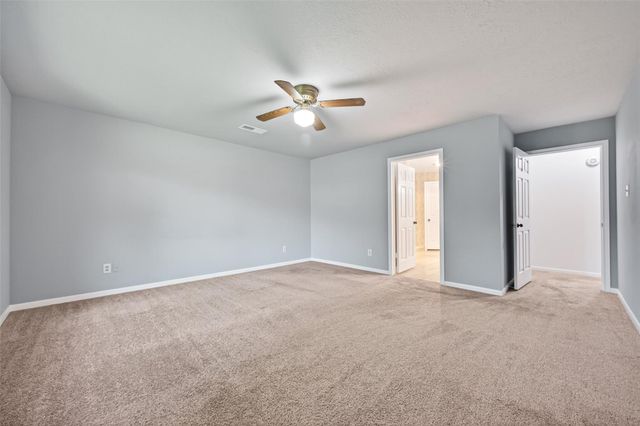 14934 Camino Rancho Drive, Houston, TX 77083