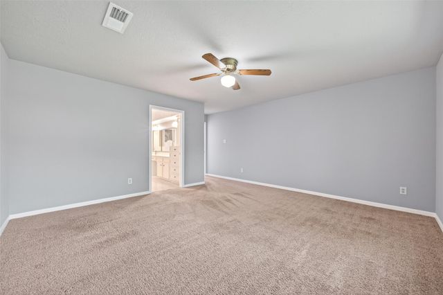 14934 Camino Rancho Drive, Houston, TX 77083