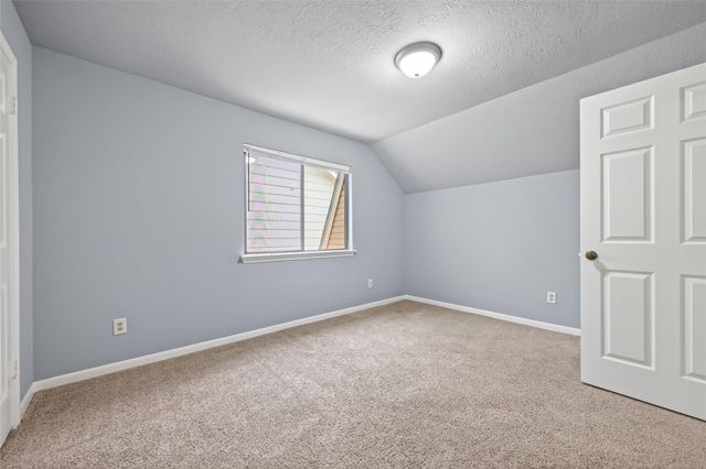 14934 Camino Rancho Drive, Houston, TX 77083
