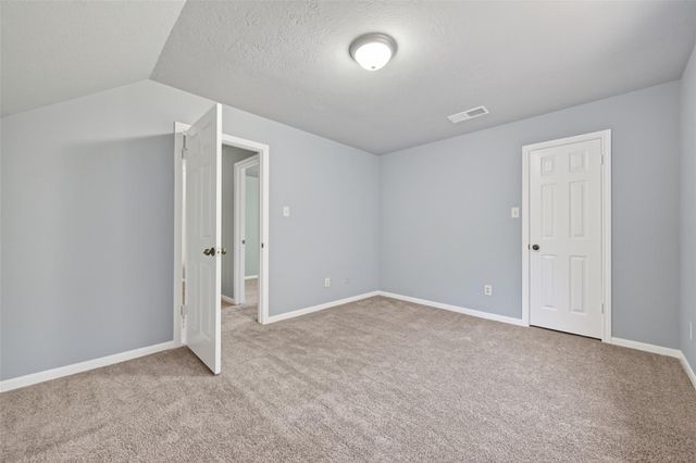 14934 Camino Rancho Drive, Houston, TX 77083
