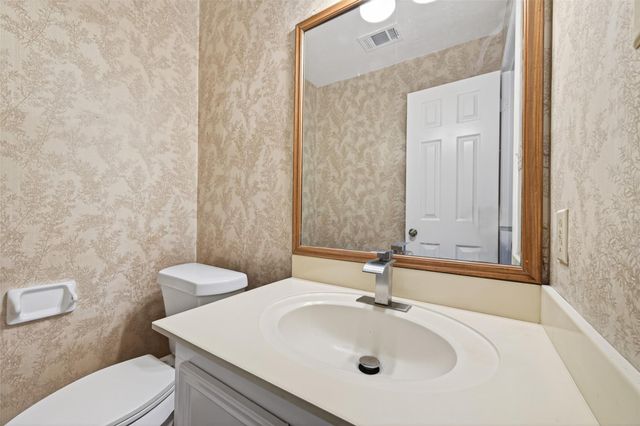 14934 Camino Rancho Drive, Houston, TX 77083