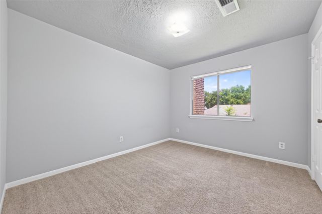 14934 Camino Rancho Drive, Houston, TX 77083