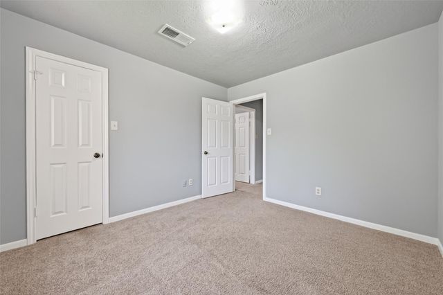 14934 Camino Rancho Drive, Houston, TX 77083