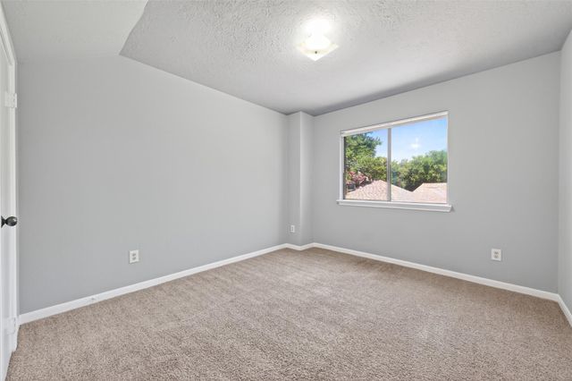 14934 Camino Rancho Drive, Houston, TX 77083