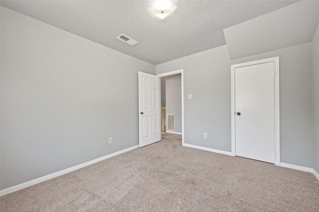 14934 Camino Rancho Drive, Houston, TX 77083