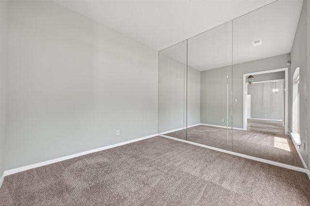 14934 Camino Rancho Drive, Houston, TX 77083