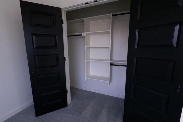 4348 Raymond Lane, Guthrie, OK 73044