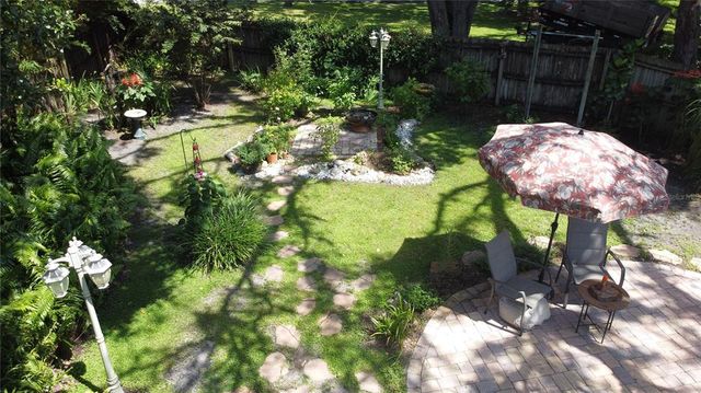 15402 LAKE MAGDALENE BOULEVARD, Tampa, FL 33613